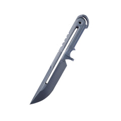 Cosplay Accessoire Cyberpunk 2077 Jeu Accessoire
