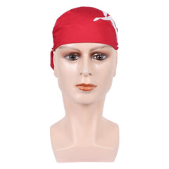 One Piece Live Action 2(2026) Usopp Cosplay Accessories