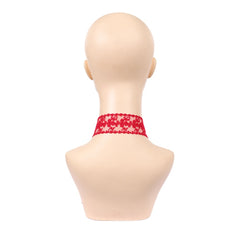 Cosplay Accessories Billie Billie À la Croisée des Mondes(2026) Film Accessories