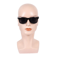 Cosplay Accessorie Scorpion/Jade/Kitana/Johnny Mortal Kombat 2(2026) Film Accessorie