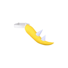 Cosplay Accessories The Super Mario Galaxy Movie(2026) Film Accessories