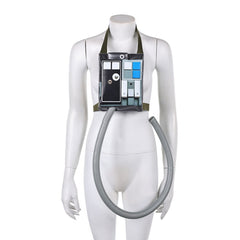 Cosplay Accessories The Mando and Grogu(2026) Film Accessories