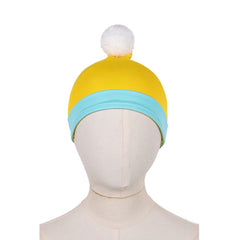 Stranger Things Saison 5(2025) Cosplay Accessoires