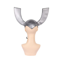 Cosplay Accessorie Invincible 4(2026) TV Cosplay Couvre-chefs Adulte