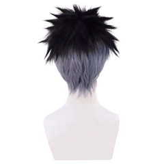 Les Rôdeurs de la Nuit Himejima Gyomei Cosplay Costume