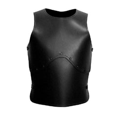 Cosplay Costume Agamemnon The Odyssey(2026) Film Cosplay Tenue d'Armure