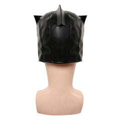 Cosplay Accessories Daemon/Rhaenys House of the Dragon 3(2026) TV Accessories