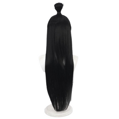 Ne Zha 2(2025) Sheng Gongbao Cosplay Costume