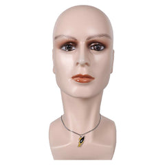 Deadpool & Wolverine(2024) Deadpool/Wolverine Collier Cosplay Accessoire