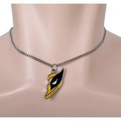 Deadpool & Wolverine(2024) Deadpool/Wolverine Collier Cosplay Accessoire