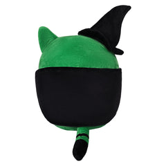 Wicked(2024) Elphaba et Glinda Jouet en Peluche