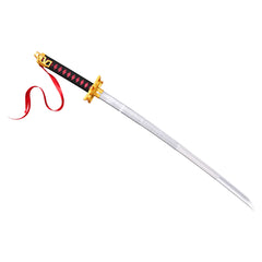 Hawkeye/Luna Snow/Psylocke/Invisible Women Cosplay Accessoires Ensemble