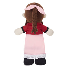Final Fantasy Jouets en Peluche
