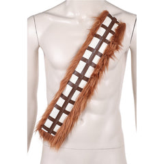 Cosplay Accessories La Guerre des Étoiles Film Accessories