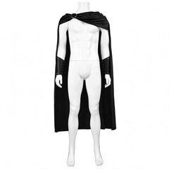 Cosplay Costume Agamemnon The Odyssey(2026) Film Cosplay Tenue d'Armure