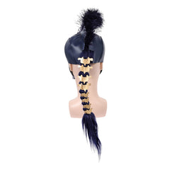 Cosplay Accessoires Odysseus/Agamemnon The Odyssey(2026) Film Accessoires