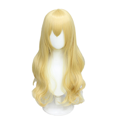 Classroom of the Elite Horikita Suzune Cosplay Costume