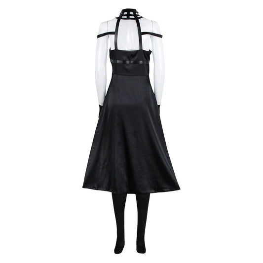 SPY×FAMILY Thorn Princess Cosplay Costume