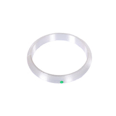 Cosplay Accessories Mizi/Sua/Ivan/Till/Luka Alien Stage(2026) TV Accessories
