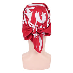 One Piece Live Action 2(2026) Usopp Cosplay Accessories