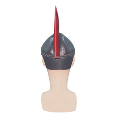 Cosplay Accessoires Odysseus/Agamemnon The Odyssey(2026) Film Accessoires
