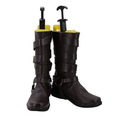 Devil May Cry 5 DMC 5 Dante Cosplay Costume