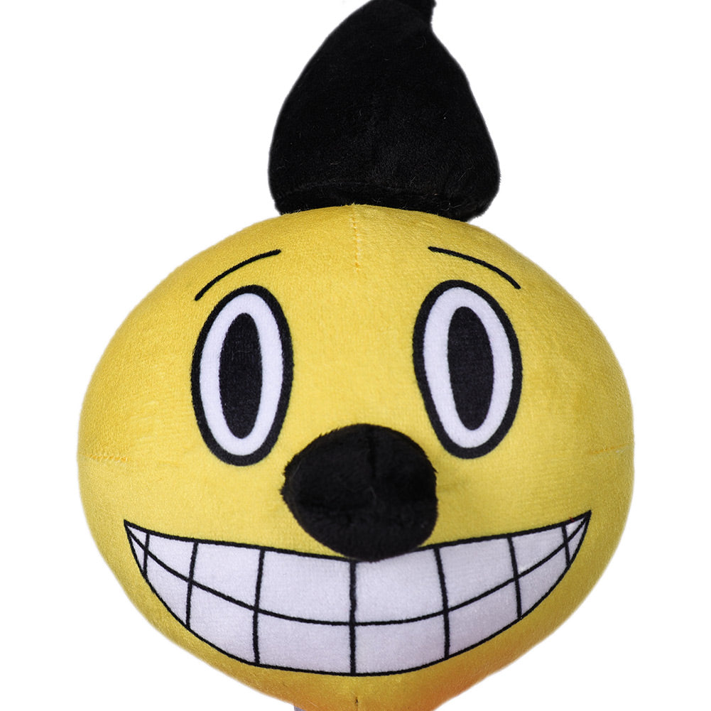 47CM The Electric State(2025) Cosmo Jouet en Peluche