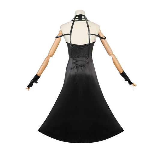Yor Forger Tenue Cosplay Costume