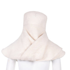 Cosplay Accessories La Guerre des Étoiles Film Accessories