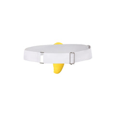 Cosplay Accessories The Super Mario Galaxy Movie(2026) Film Accessories