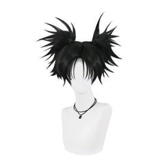 Adulte Choso Tenue Violette Cosplay Costume