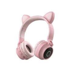 Cosmic Princess Kaguya(2026) Cosplay Accessoires