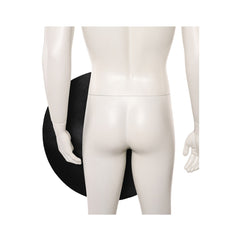 Cosplay Accessoires Odysseus/Agamemnon The Odyssey(2026) Film Accessoires
