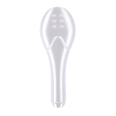 Cosplay Accessories Mizi/Sua Alien Stage(2026) TV Accessories Femme