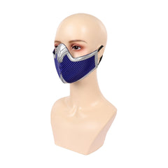 Cosplay Accessorie Scorpion/Jade/Kitana/Johnny Mortal Kombat 2(2026) Film Accessorie