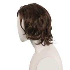 Anakin Skywalker Costume de Cosplay