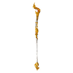 Arcane: League of Legends Saison 2(2024) Ekko/Hax/Jayce/Victor Cosplay Accessoire