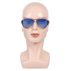Superman(2025) Cosplay Accessoires