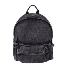 Stranger Things Saison 5  Eleven 11/Will/Dustion/Holly Cartable Accessoire