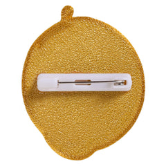 Wicked: For Good(2025) Glinda Cosplay Accessoires