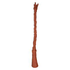 Wicked: For Good(2025) Elphaba Cosplay Accessoires