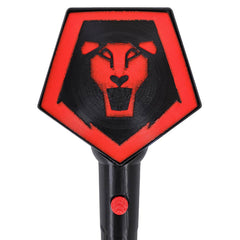 Light Stick Cosplay Accessoires