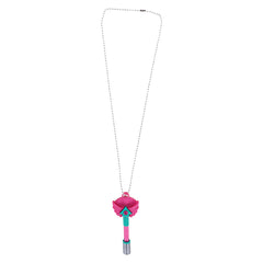 Squid Game Cosplay Accessories