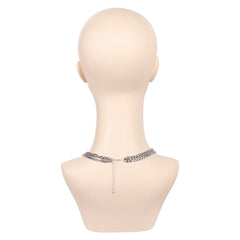 Rumi/Zoey/Mira Cosplay Accessoires