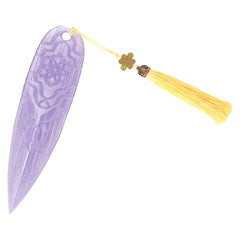 Enfant Zoey Tenue Jaune Cosplay Costume
