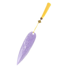 Rumi/Zoey/Mira Cosplay Accessoires