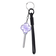 Rumi/Zoey/Mira Cosplay Accessoires
