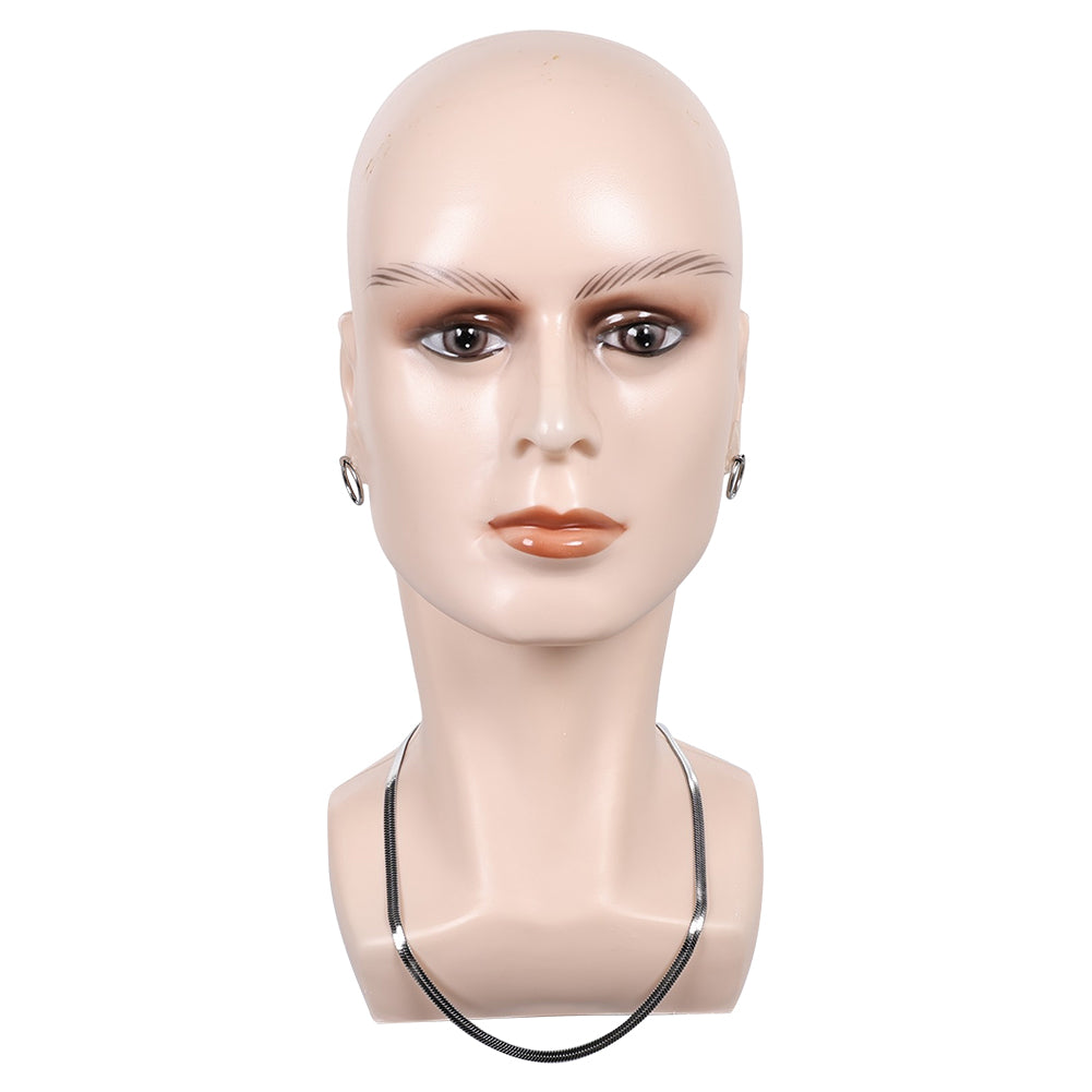 Jinu/Baby Cosplay Accessoires