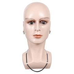 Jinu/Baby Cosplay Accessoires
