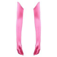 Wicked: For Good(2025) Glinda Cosplay Accessoires